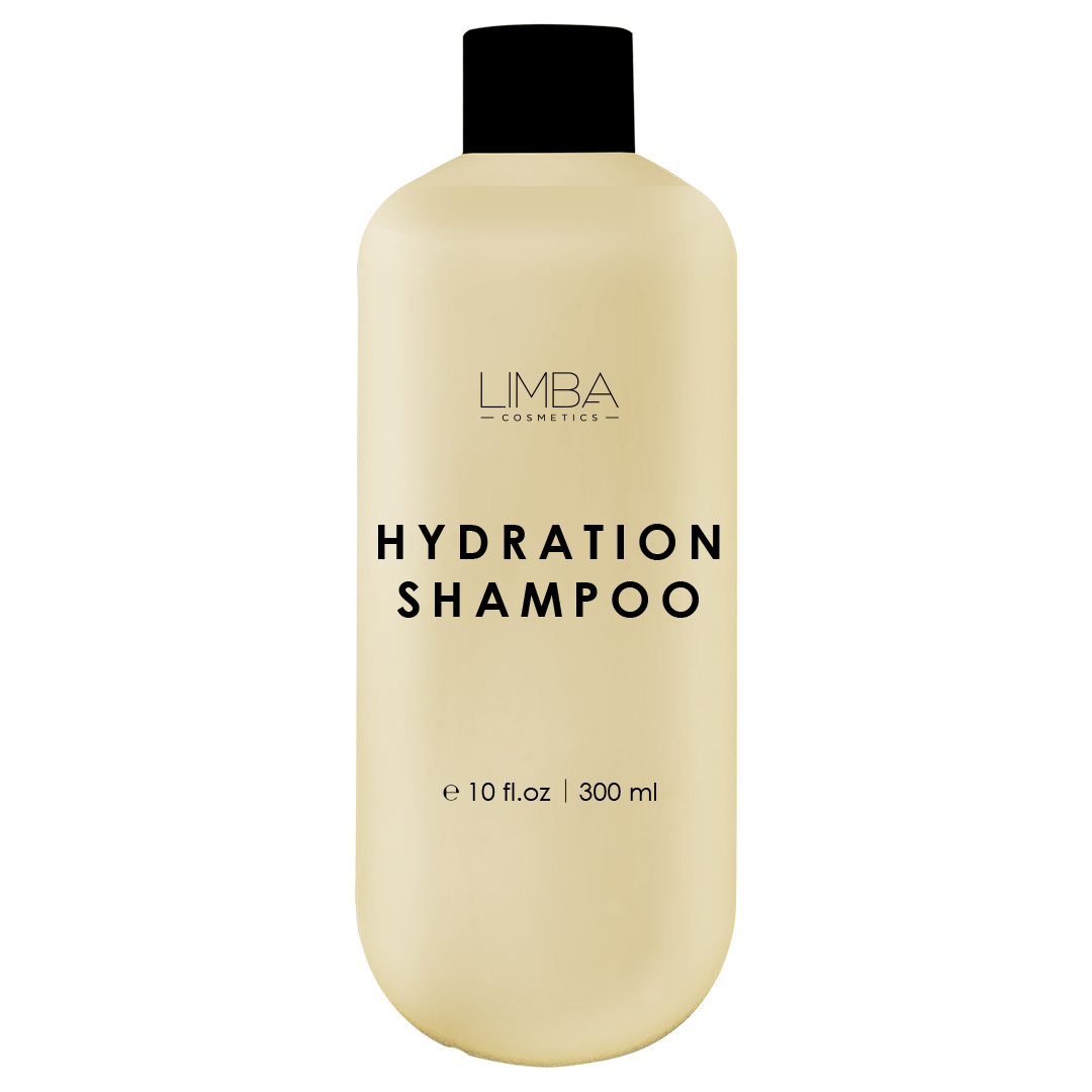 ȘAMPON HIDRATARE SCALP NORMAL&USCAT 300ML