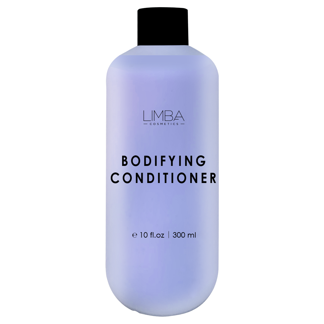 BODIFYING CONDITIONER 300 ML