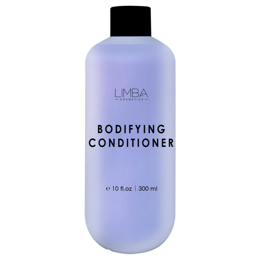 BODIFYING CONDITIONER 300 ML