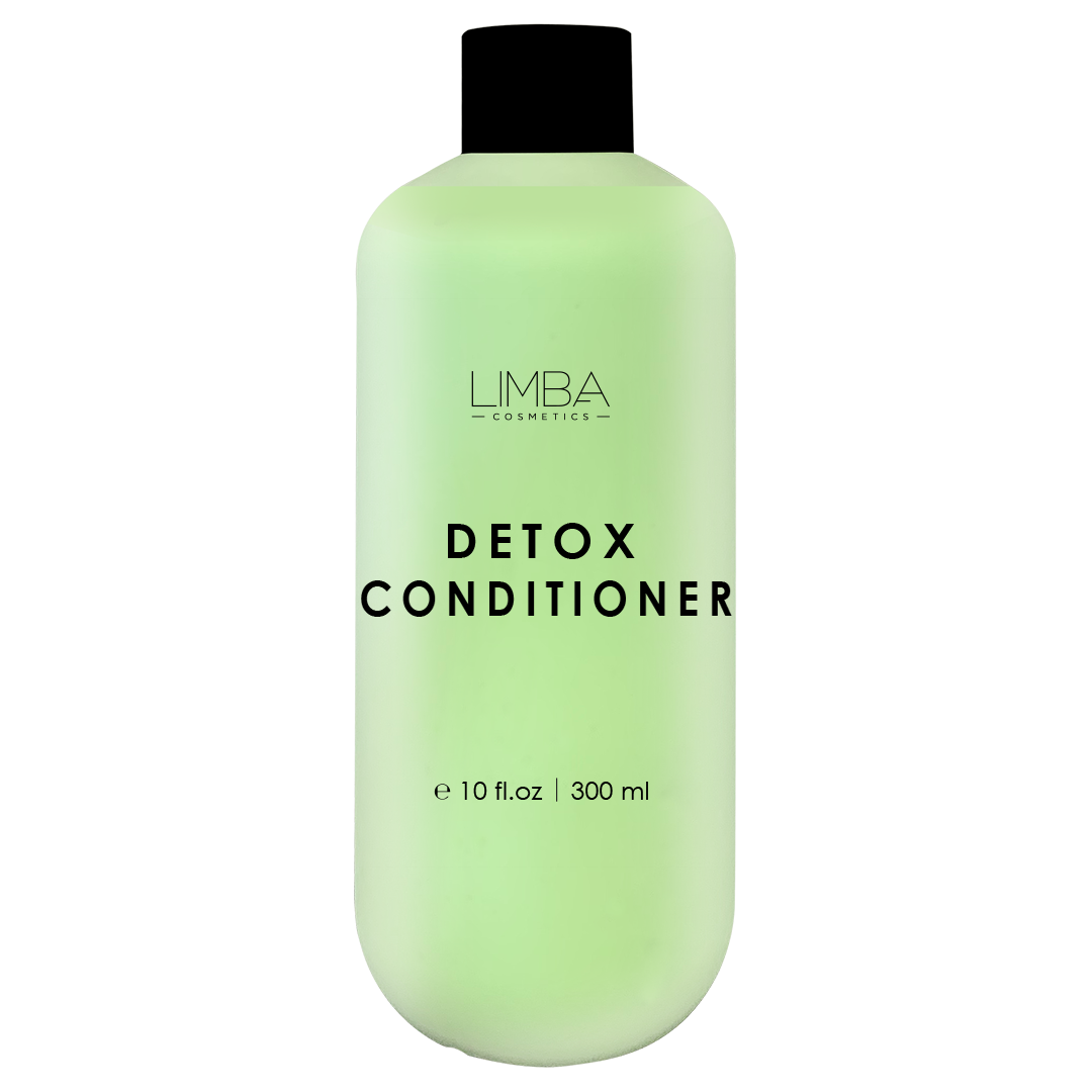 DETOX DETANGLING CONDITIONER 300ML