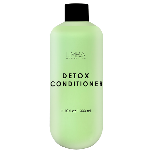 DETOX DETANGLING CONDITIONER 300ML