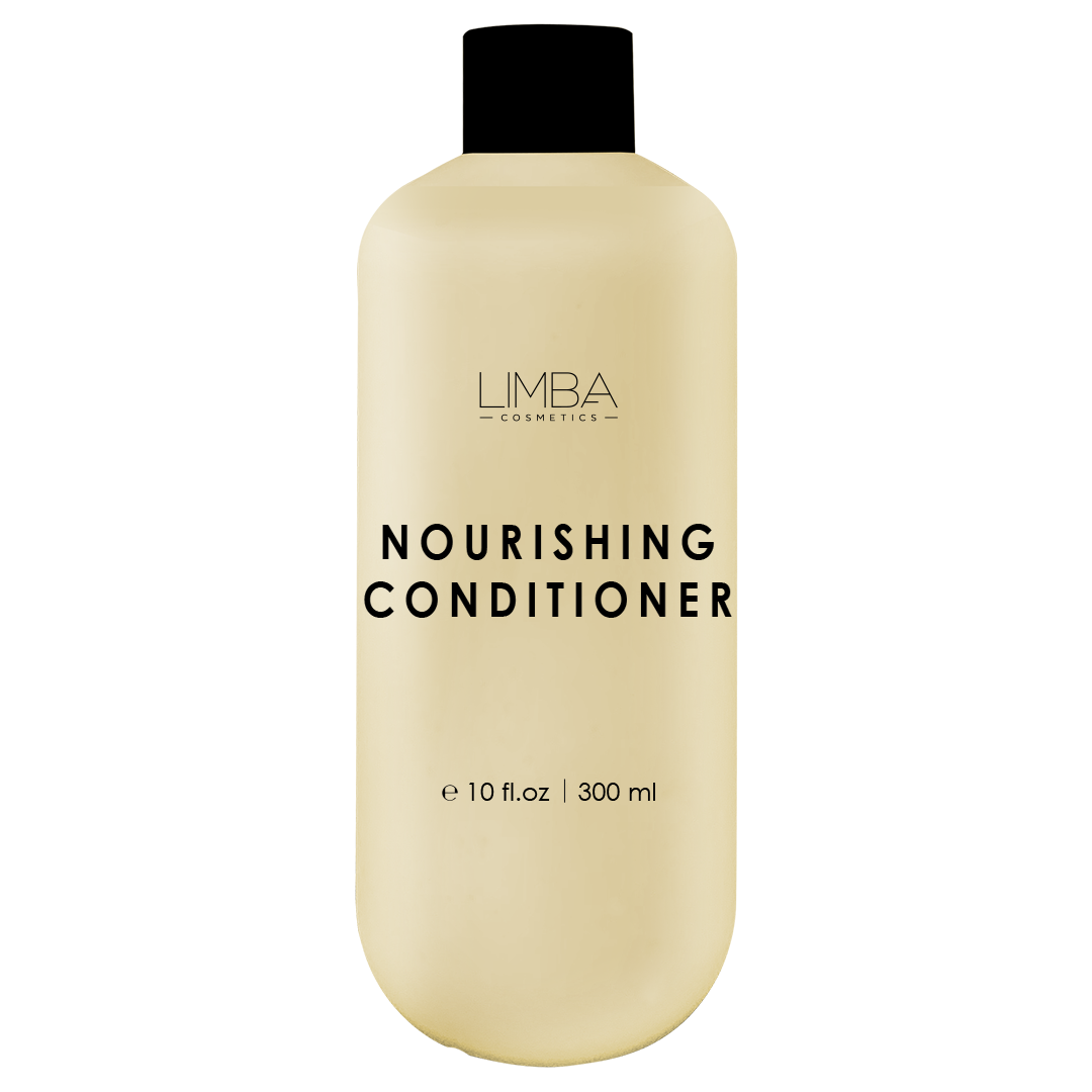 NOURISHING CONDITIONER 300ML