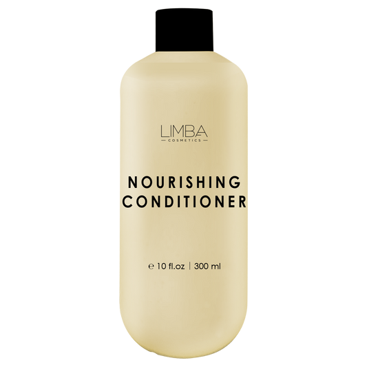 NOURISHING CONDITIONER 300ML