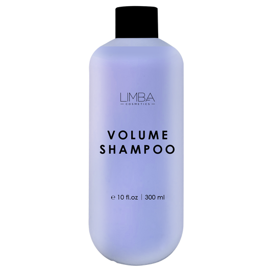 PURE VOLUME SHAMPOO 300